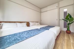 Matsuri Building, 3rd Floor - Vacation STAY 22883