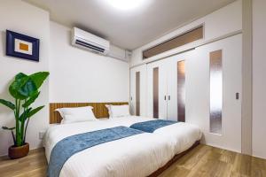 Matsuri Building, 3rd Floor - Vacation STAY 22883