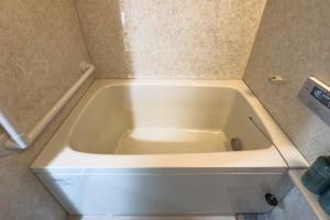 Matsuri Building, 3rd Floor - Vacation STAY 22883