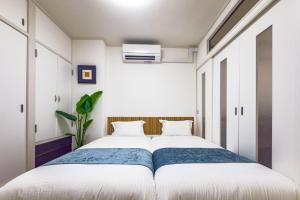 Matsuri Building, 3rd Floor - Vacation STAY 22883