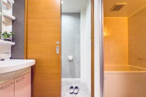 Matsuri Building, 3rd Floor - Vacation STAY 22883
