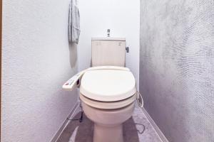 Matsuri Building, 3rd Floor - Vacation STAY 22883