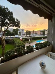 Residenza piscina&mare