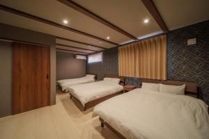 Yugiri no Yado Hishi - Vacation STAY 16883v