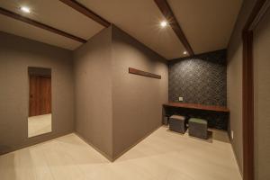 Yugiri no Yado Hishi - Vacation STAY 16883v