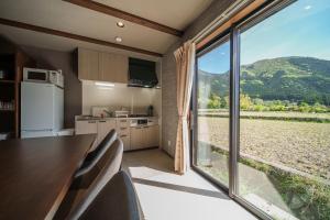 Yugiri no Yado Hishi - Vacation STAY 16883v