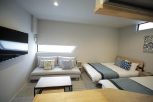 Osaka City - Apartment - Vacation STAY 22323