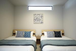 Osaka City - Apartment - Vacation STAY 22323