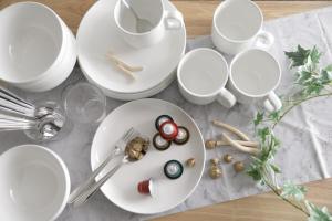 Osaka City - Apartment - Vacation STAY 22323