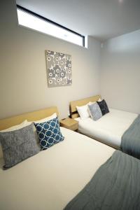 Osaka City - Apartment - Vacation STAY 22323