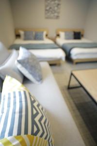 Osaka City - Apartment - Vacation STAY 22323