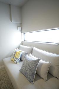 Osaka City - Apartment - Vacation STAY 22323
