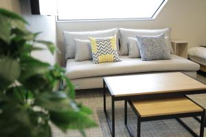 Osaka City - Apartment - Vacation STAY 22323