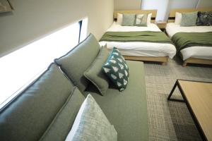Osaka City - Apartment - Vacation STAY 22325