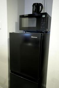 Osaka City - Apartment - Vacation STAY 22325