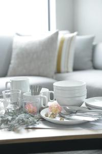Osaka City - Apartment - Vacation STAY 22326