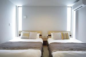 Osaka City - Apartment - Vacation STAY 22326