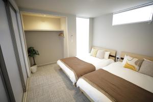 Osaka City - Apartment - Vacation STAY 22326