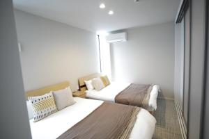Osaka City - Apartment - Vacation STAY 22326