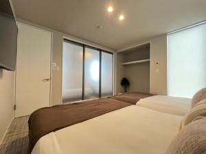 Osaka City - Apartment - Vacation STAY 22326