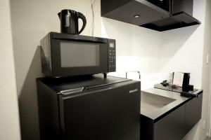Osaka City - Apartment - Vacation STAY 22326