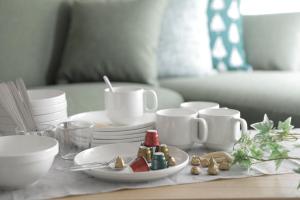 Osaka City - Apartment - Vacation STAY 22327