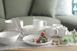 Osaka City - Apartment - Vacation STAY 22327