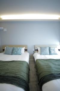 Osaka City - Apartment - Vacation STAY 22327