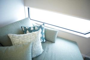 Osaka City - Apartment - Vacation STAY 22327