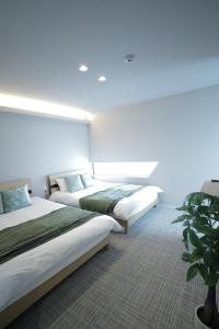 Osaka City - Apartment - Vacation STAY 22327