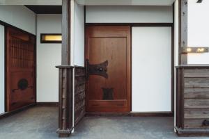 Happoya - Vacation STAY 72468v