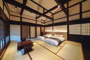 Happoya - Vacation STAY 72468v
