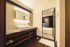 Happoya - Vacation STAY 72468v