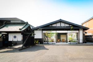 Happoya - Vacation STAY 72468v