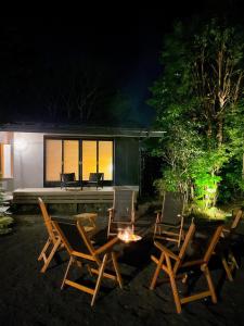 Ito City - House - Vacation STAY 74289v