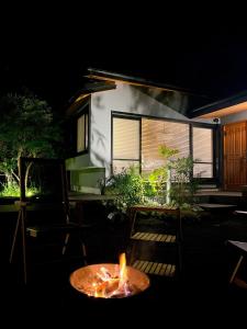 Ito City - House - Vacation STAY 74289v