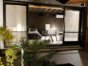 Ito City - House - Vacation STAY 74289v