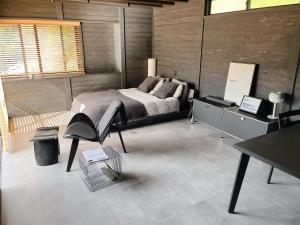 Ito City - House - Vacation STAY 74289v