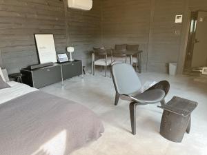 Ito City - House - Vacation STAY 74289v