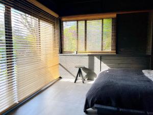 Ito City - House - Vacation STAY 74289v