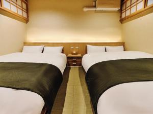 Hotel Komugi Skytree - Vacation STAY 74237v