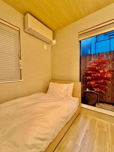 Hotel Komugi Skytree - Vacation STAY 74237v