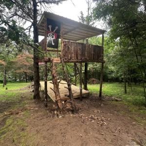 Hickory Haven-Direct Lake Access-Furnished Patio