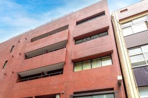 Murata Building - Vacation STAY 22758