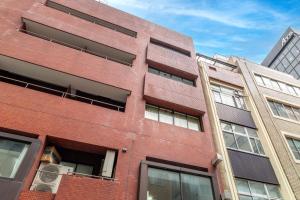 Murata Building - Vacation STAY 22758