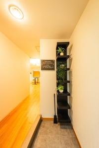 Murata Building - Vacation STAY 22758