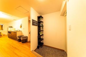 Murata Building - Vacation STAY 22758