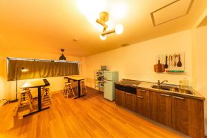 Murata Building - Vacation STAY 22758