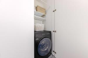 HARVEY RESIDENCE 101 - Vacation STAY 79382v