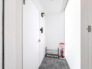 HARVEY RESIDENCE 101 - Vacation STAY 79382v